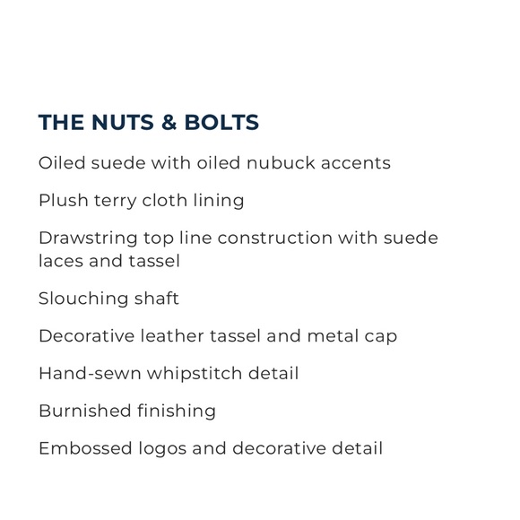 OLUKAI KAPA MOE BLACK SUEDE WITH GLITTER TOE LADIES SIZE 40 / 10 - Picture 7 of 9